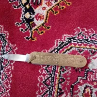 سلام خدمت همه.|کلکسیون سکه، تمبر، اسکناس|مشهد, شهرک مهرگان|دیوار