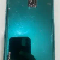 تبلت ATOUCH مدلX12|تبلت|اهواز, نبوت|دیوار