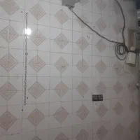 اجاره مغازه ۱۵ متری
