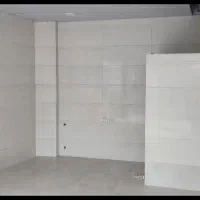 رهن مغازه۲۱متری