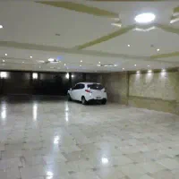 نظافتچی خانم