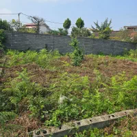 فروش زمین ۲۰۰متری باکاربری مسکونی|فروش زمین و ملک کلنگی|واجارگاه, |دیوار