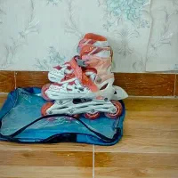 اسکیت|دوچرخه، اسکیت، اسکوتر|نورآباد, |دیوار