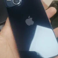 13 نرمال مشکی اینه