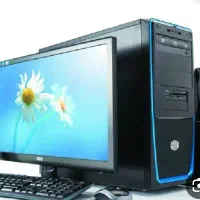 درآمد۵۰۰ تومان به بالا