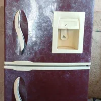 یخچال