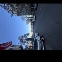 اجاره مغازه شاهین ویلا