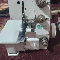 سردوز سه نخ آکمه ۲۴ساعت مهلت تست
