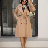 بافت|لباس|کرمان, |دیوار