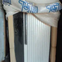 درب  دوجداره و پنچره درب ضدسرقت