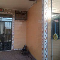 خانه ویلایی دربلوچ ابادسیاه خان شهبازی ۱رهن داده|فروش خانه و ویلا|خان ببین, |دیوار