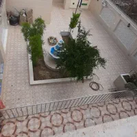 خانه ویلای ۱۲۰ متر زیربنا چهکند|اجارهٔ خانه و ویلا|بیرجند, |دیوار