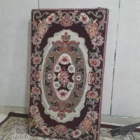 ۶عدد پشتی سالم