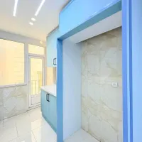 ۵۰متر/طبقه اول/سندتک برگ/پرده خور/دسترسی بینظیر|فروش آپارتمان|تهران, وردآورد|دیوار