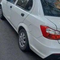 سایناSبیرنگ/45کارکرد/بامانیتور/لاستیک کره