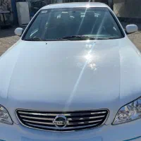 ماکسیما استثنایی درجه یک