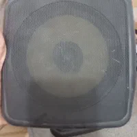 تخته ضبط خطر باند لاستیک|قطعات یدکی و لوازم جانبی|تربت جام, باغ سنگان سفلی|دیوار