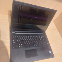 لپ تاپ دل اینسپایرون لمسی