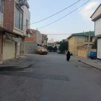 ملک-مسکونی-واقع-درگلباران-سوم-یاچناران-پنجم