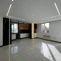 57متر+15مترحیاط/سندتک‌برگ/پارکینگ سندی/فاز1 اندیشه