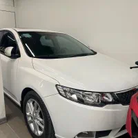 سراتو اپشنال