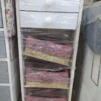 میز اتو،جا کفشی،جاپیازی|جاکفشی، کمد، دراور|رزن, |دیوار