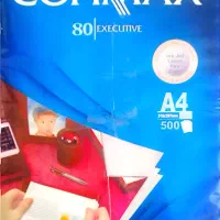 مخصوص فتوکپی