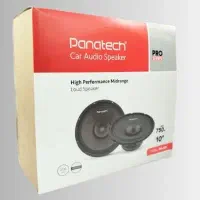 سیستم میدرنج10