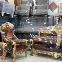 خریدار مبل دست دوم خرید مبل کارکرده