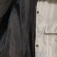 لباس زمستانی|لباس|بروجرد, |دیوار