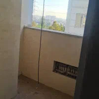 فروش آپارتمان ۹۳ متری ۲ خوابه در یافت‌آباد|فروش آپارتمان|تهران, یافت‌آباد|دیوار
