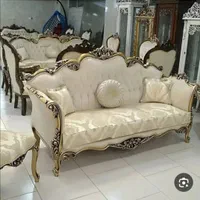 مبل اراد اقساط10ماهه|مبلمان خانگی و میز عسلی|مشهد, رسالت|دیوار