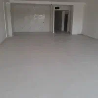 فروش آپارتمان نجفی ابتدای خیابان نیکو|فروش آپارتمان|کرمانشاه, |دیوار