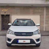 mvmx22مدل 1401بدون رنگ کامل