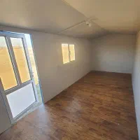 فروش انواع کانکس تانکراب دست دوم