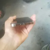 اپل iPhone 13 Pro Max با حافظهٔ ۵۱۲ گیگابایت|موبایل|کرمان, |دیوار