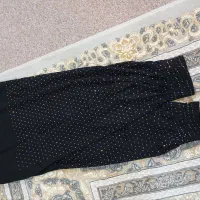 شلوار های نگینی|لباس|مریوان, |دیوار