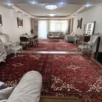 فروش آپارتمان ۱۵۶ متری ۲ خوابه_جبارنایب_پاستور