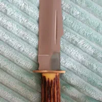 چاقو