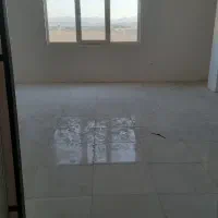 پنت-هاوس-120متری-زیباشهر