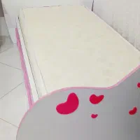 سرویس خواب نوجوان