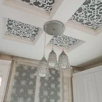 تک شاخه