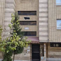 خرید وفروش مسکن مهر|فروش خانه و ویلا|فولادشهر, مسکن مهر فولادشهر|دیوار