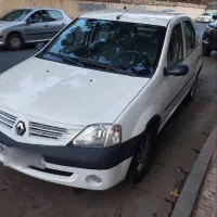 ال۹۰ مدل ۸۷ E2