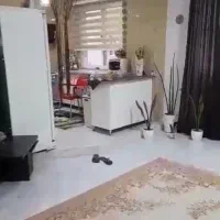 فروش آپارتمان مسکن مهر میرکلا ساری