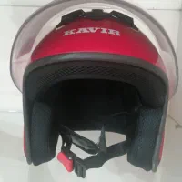 کویر موتور ۱۲۵ سی سی استارتی|موتورسیکلت|رشت, انصاری|دیوار