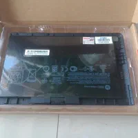 باطری لبتاپ HP