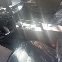 اریزو ۸ وارداتی توربو فول، مدل ۱۴۰۳ درحد خشک کمکار|خودرو سواری و وانت|مشهد, صیاد شیرازی|دیوار