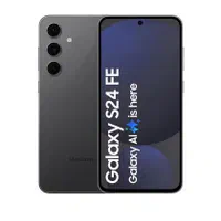 سامسونگ s24fe 256gigبازنشستگان تامین اجتماعی