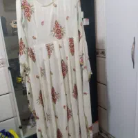 فروش فوری لباس کردی|لباس|صحنه, |دیوار